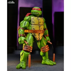 Tortues Ninja (Mirage...