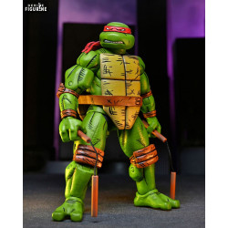 Teenage Mutant Ninja...