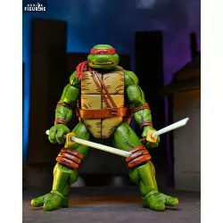 Tortues Ninja (Mirage...