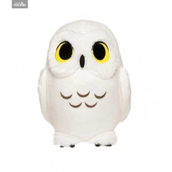 Harry Potter - Peluche...