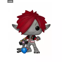 Disney, Kingdom Hearts 3 -...