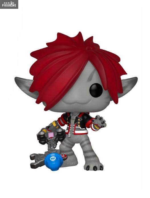 disney-kingdom-hearts-3-sora-