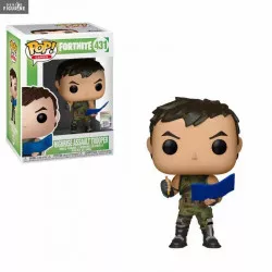 Fortnite - Figurine...