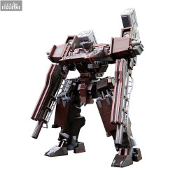 Armored Core - Figurine GA...