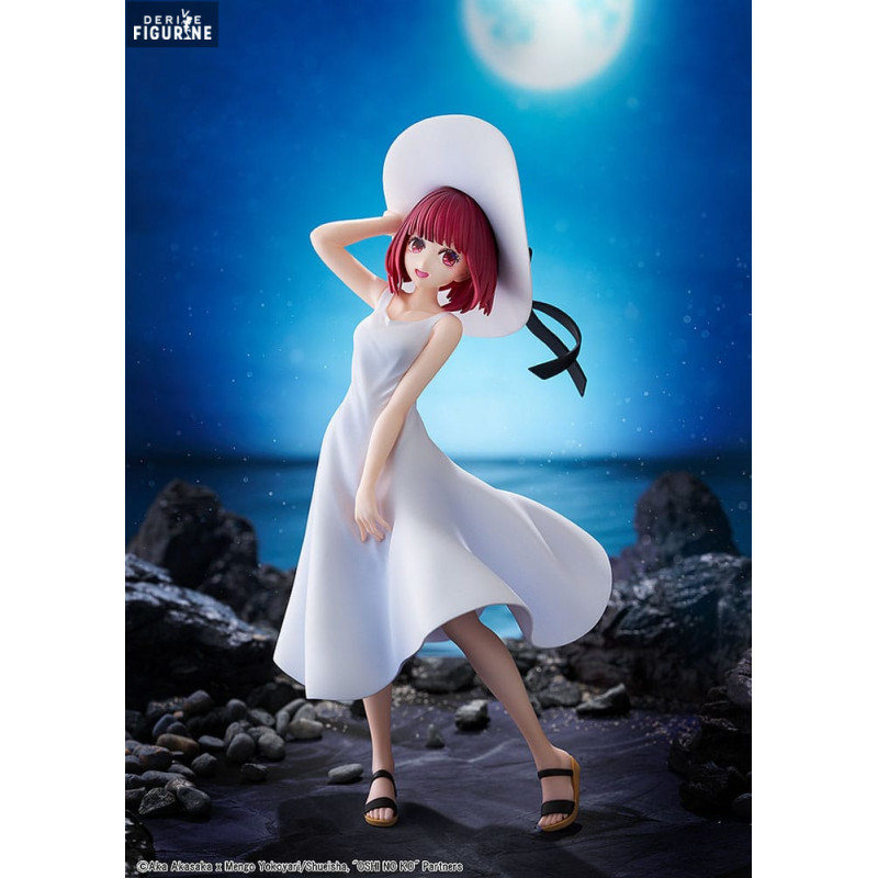 Oshi no Ko - Figurine Kana...