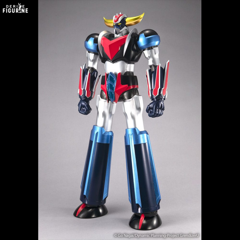 Figurine Grendizer U, Jumbo...