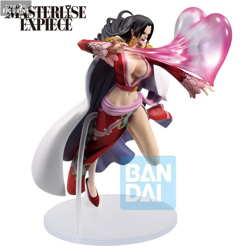 One Piece - Figure Boa...