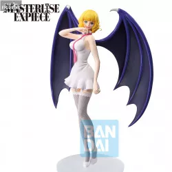 One Piece - Figure Stussy,...