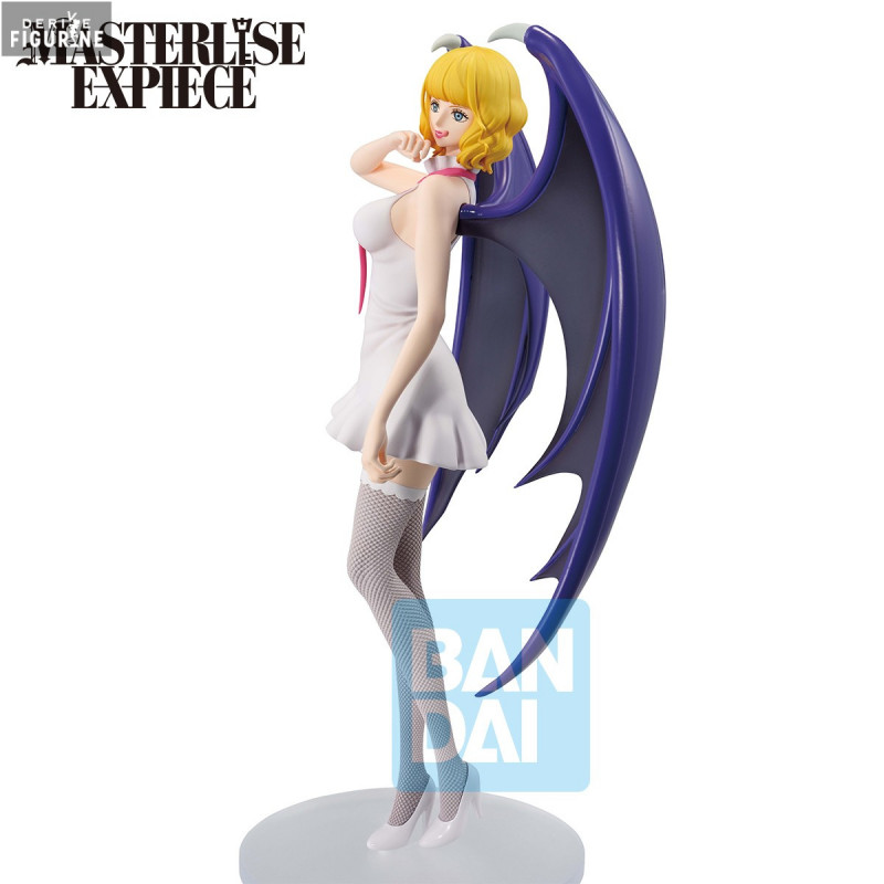 One Piece - Figure Stussy,...