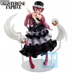 One Piece - Figure Perona,...