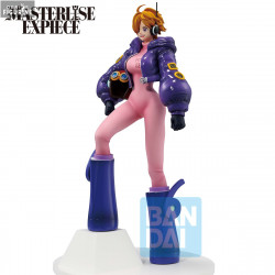 One Piece - Figure Lilith,...