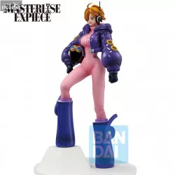 One Piece - Figurine...