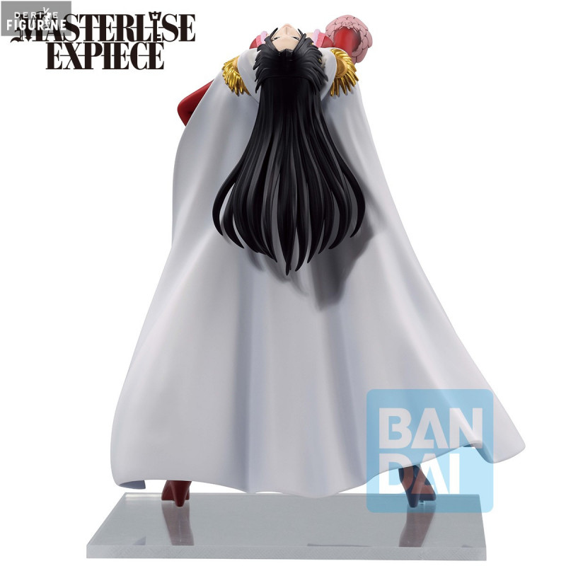 One Piece - Figure Boa...