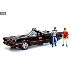 DC Comics Batman - Réplique...