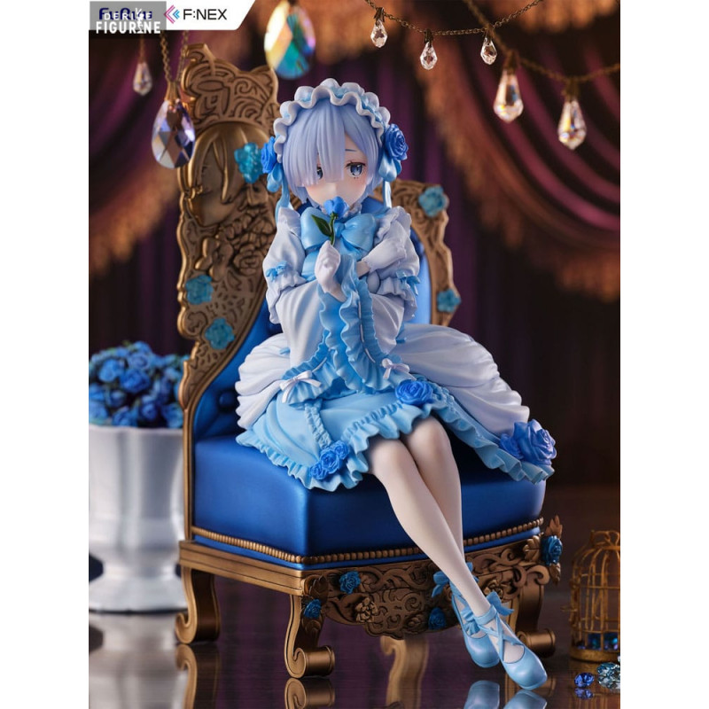 rem-figure-gothic-fnex.jpg
