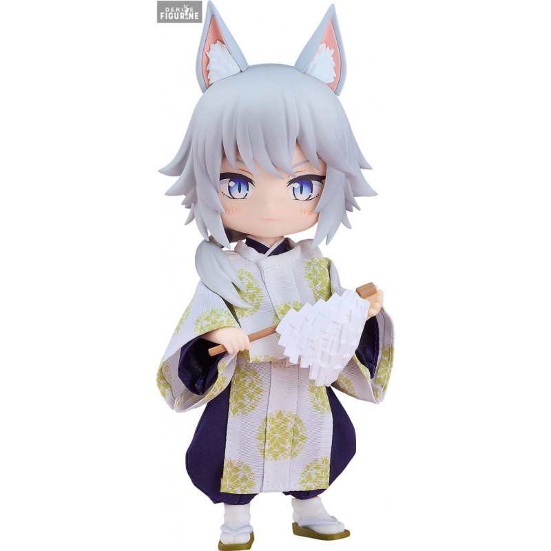 Original Character -...