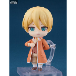 character-vocal-series-