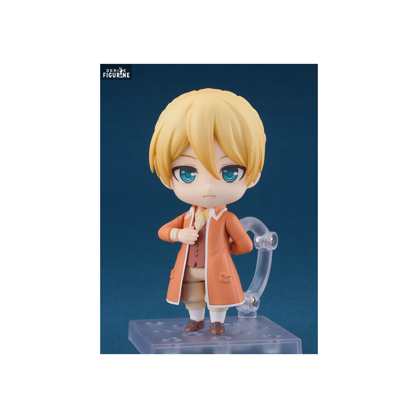 【超稀少】音のシンメトリー　レンドヴァイ・エルネー　Lendvai Ernő Kagamine Lenka • Rinto / 鏡音レンカ • リント】Electric Angel