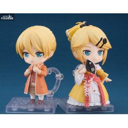 character-vocal-series-