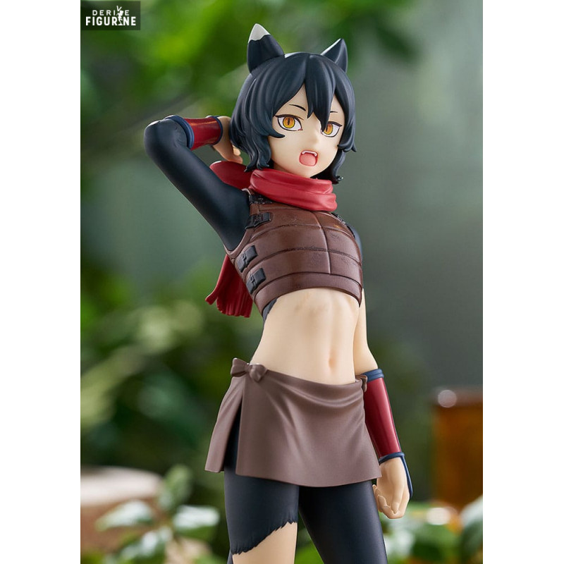 ℃-ute - ℃-ute フィギュアプレート The Curtain Rises hatsune-miku-figure-mid-autumn