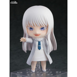 ヨルムンガンド DXフィギュア Koko Hekmatyar Japanese Anime Jormungand DXF figure Koko Hekmatyar | eBay