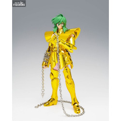 Saint Seiya - Figurine...