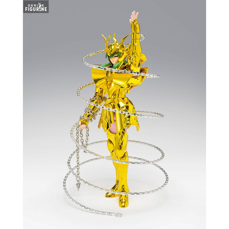 Saint Seiya - Figurine...