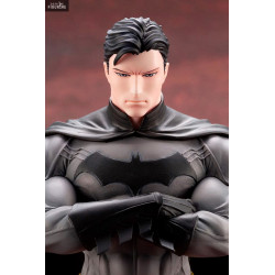 DC Comics - Figurine...
