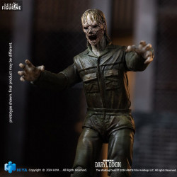 The Walking Dead - Daryl...