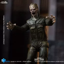 The Walking Dead - Figurine...