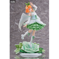 Yotsuba Nakano figure, Angel - The Quintessential