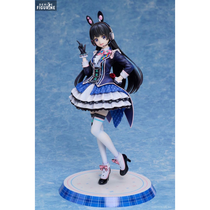 Nijisanji - Figurine...