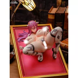 Original Character -...