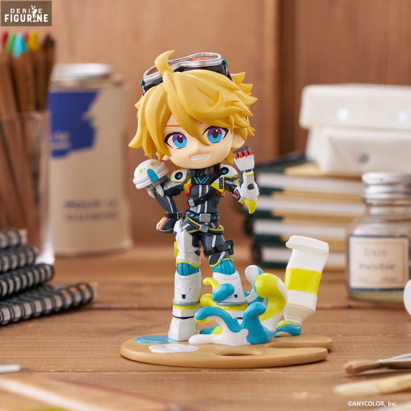 yu-q-wilson-figure-palverse.jpg