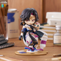 Nijisanji - Figurine...