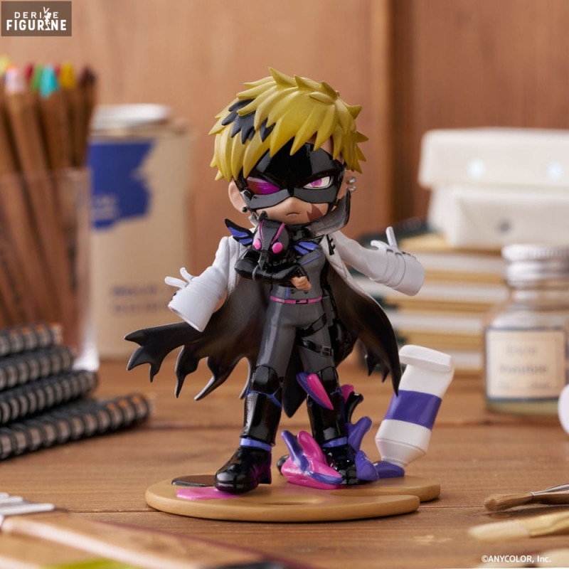 ニャース パルデアウパー プロモ スタートデッキGenerations スペシャルバトルセット」のプロモ