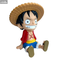 PREORDER - One Piece -...