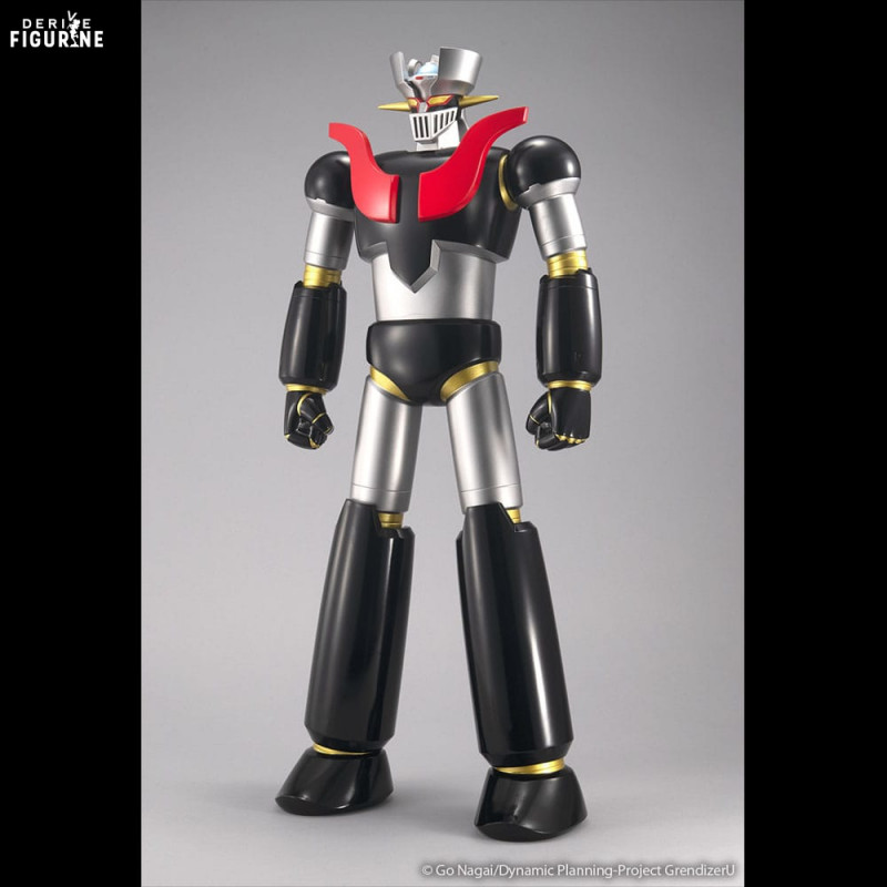 Figurine Great Mazinger Z...