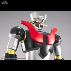 ファイヤースープレックス NG  cm3dmju MOTORED CYBORG RUNNER SSX_155 MANDARIN SURF【4545784068588】