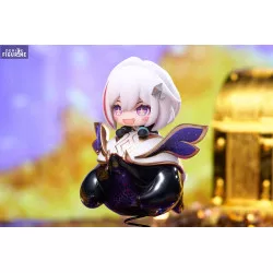 Honkai: Star Rail -...