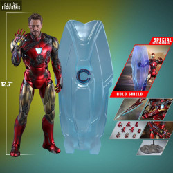PREORDER - Marvel, Avengers...