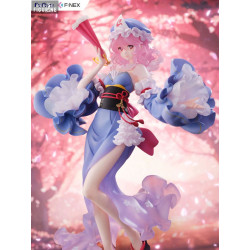 Touhou Project - Figure...