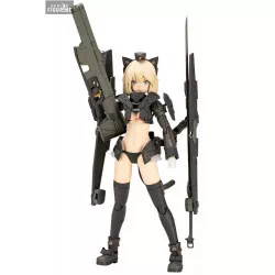 Frame Arms Girl - Figurine...