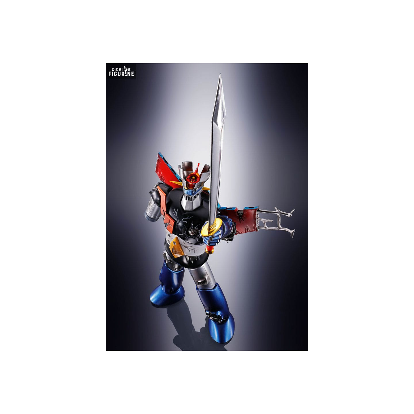 L BUILD SEEDDESTINY SOUL Ver セット L BUILD SEEDDESTINY SOUL Ver セット 機動戦士ガンダムSEED