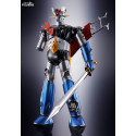 figurine-great-mazinger-z-gx-