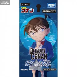 Detective Conan - x1...