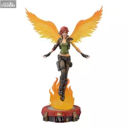 PREORDER - Borderlands -...