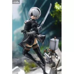 NieR:Automata Ver1.1a -...