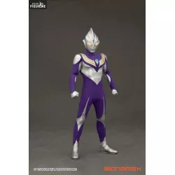 Ultraman - Ultraman Tiga...