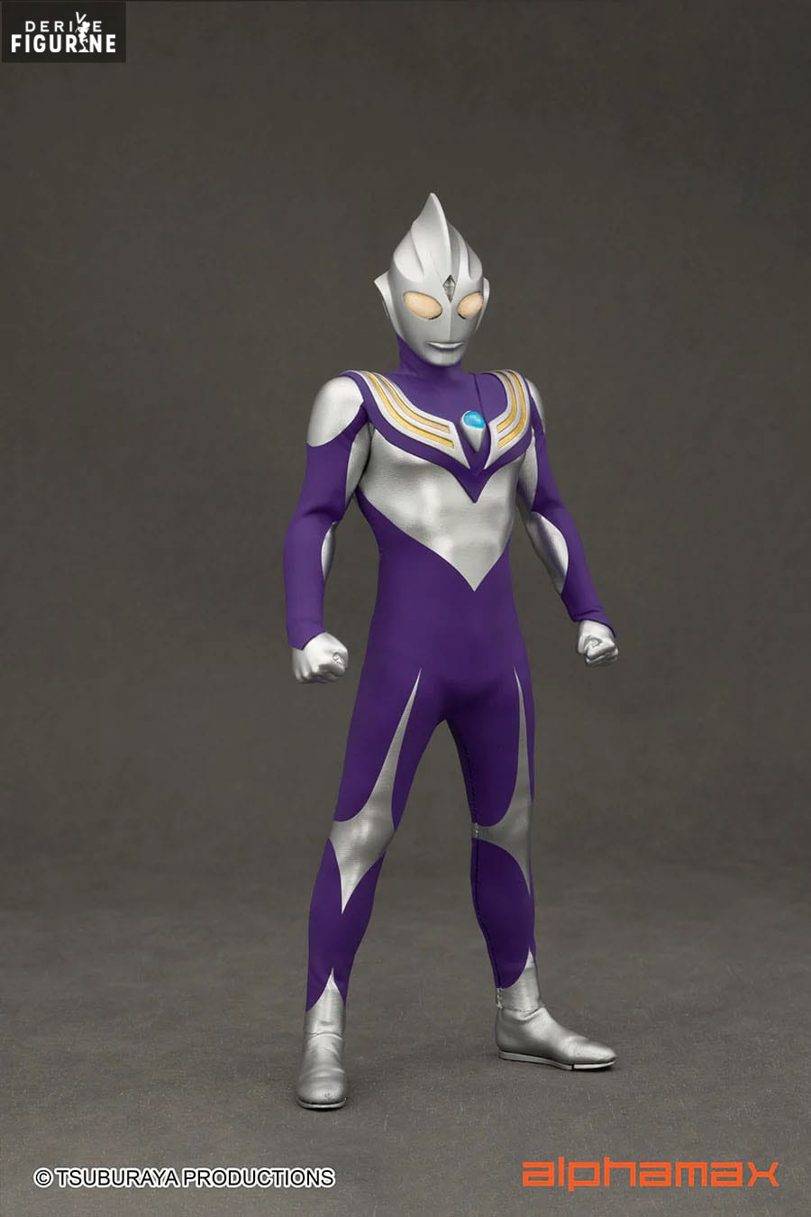 ultraman-tiga-figure-sky-type.jpg